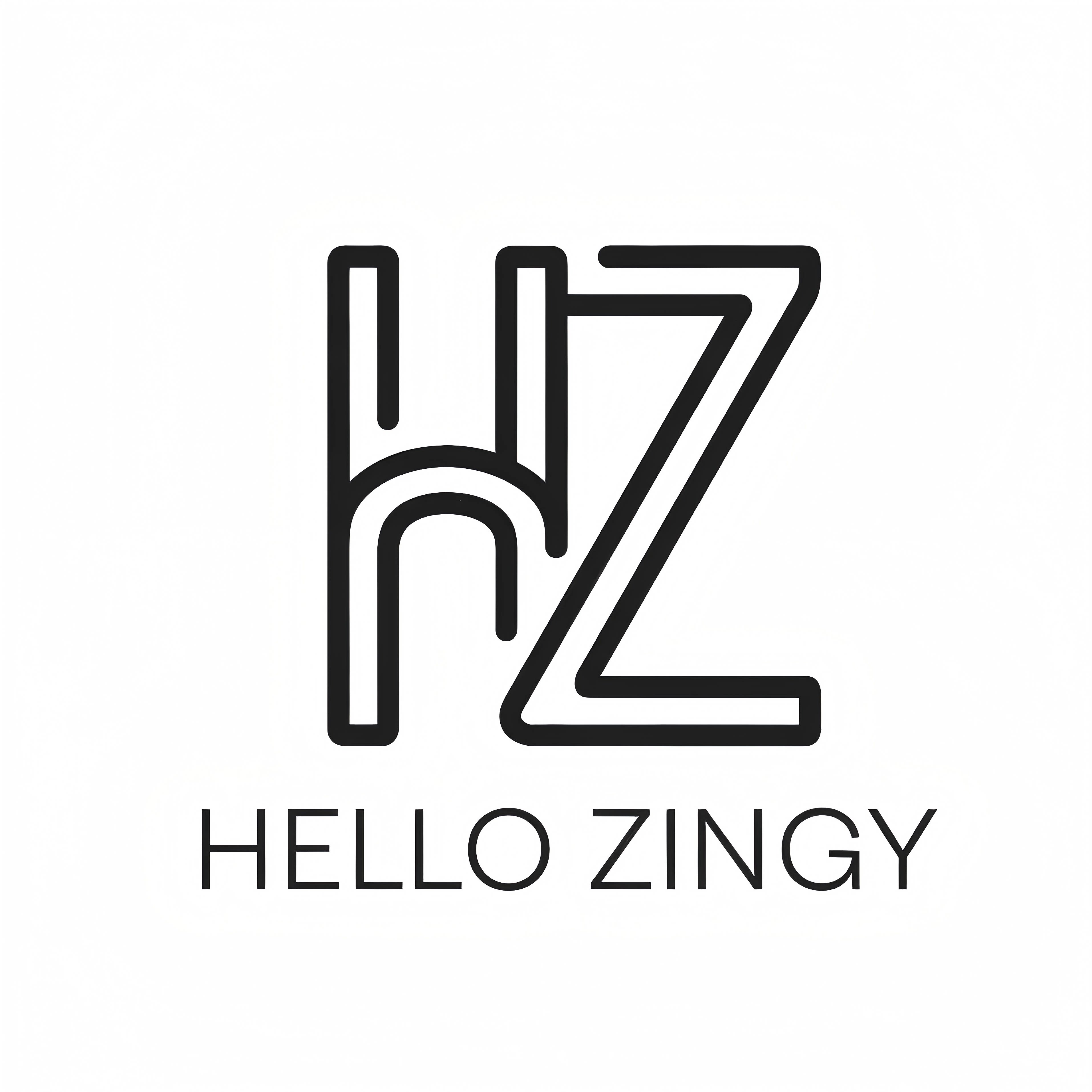 HELLOZINGY珠宝旗舰店
