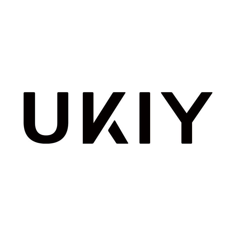 UKIY数码旗舰店