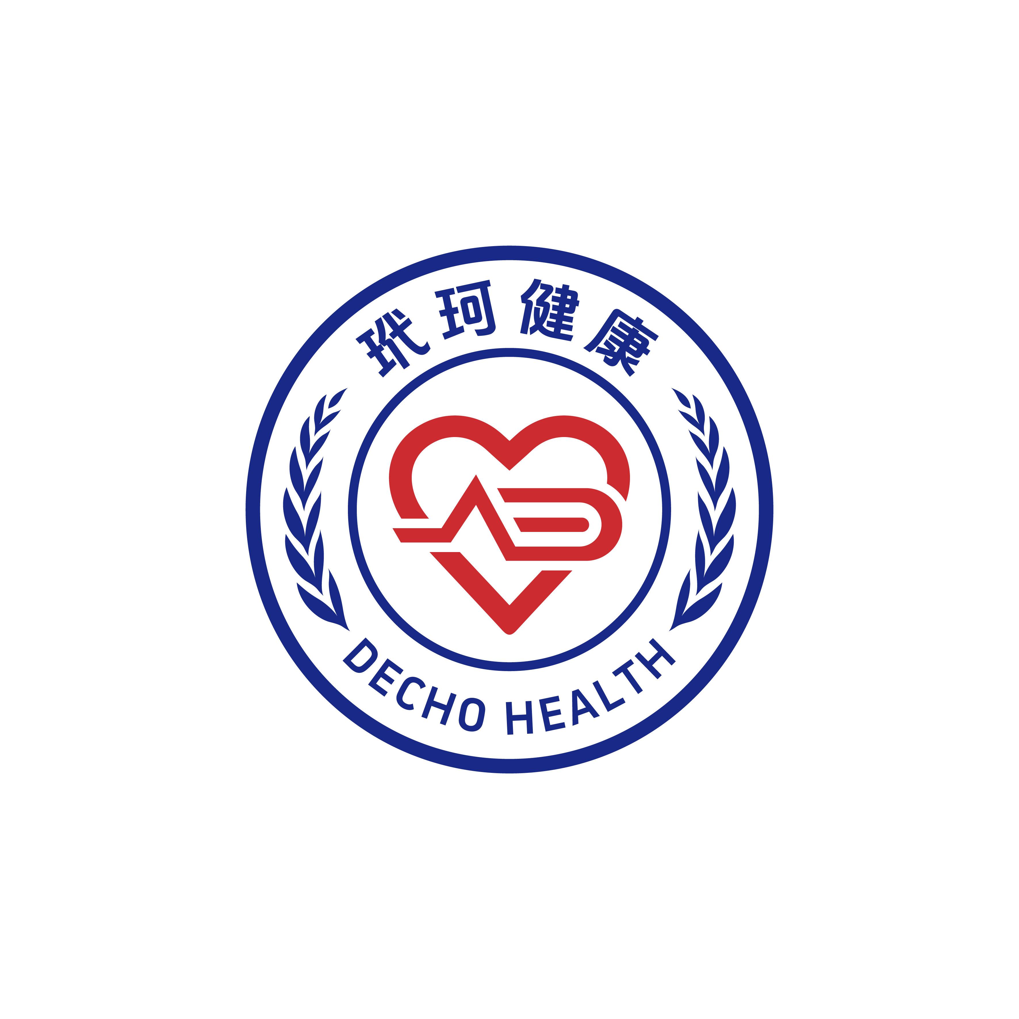玳珂医疗器械专营店