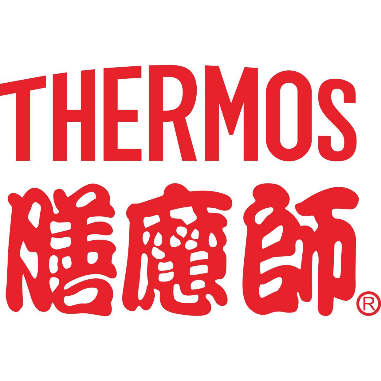 膳魔师八点专卖店
