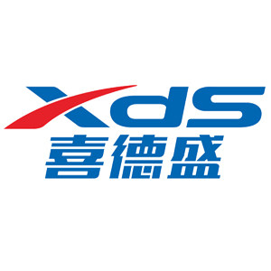 xds喜德盛禾星盛专卖店