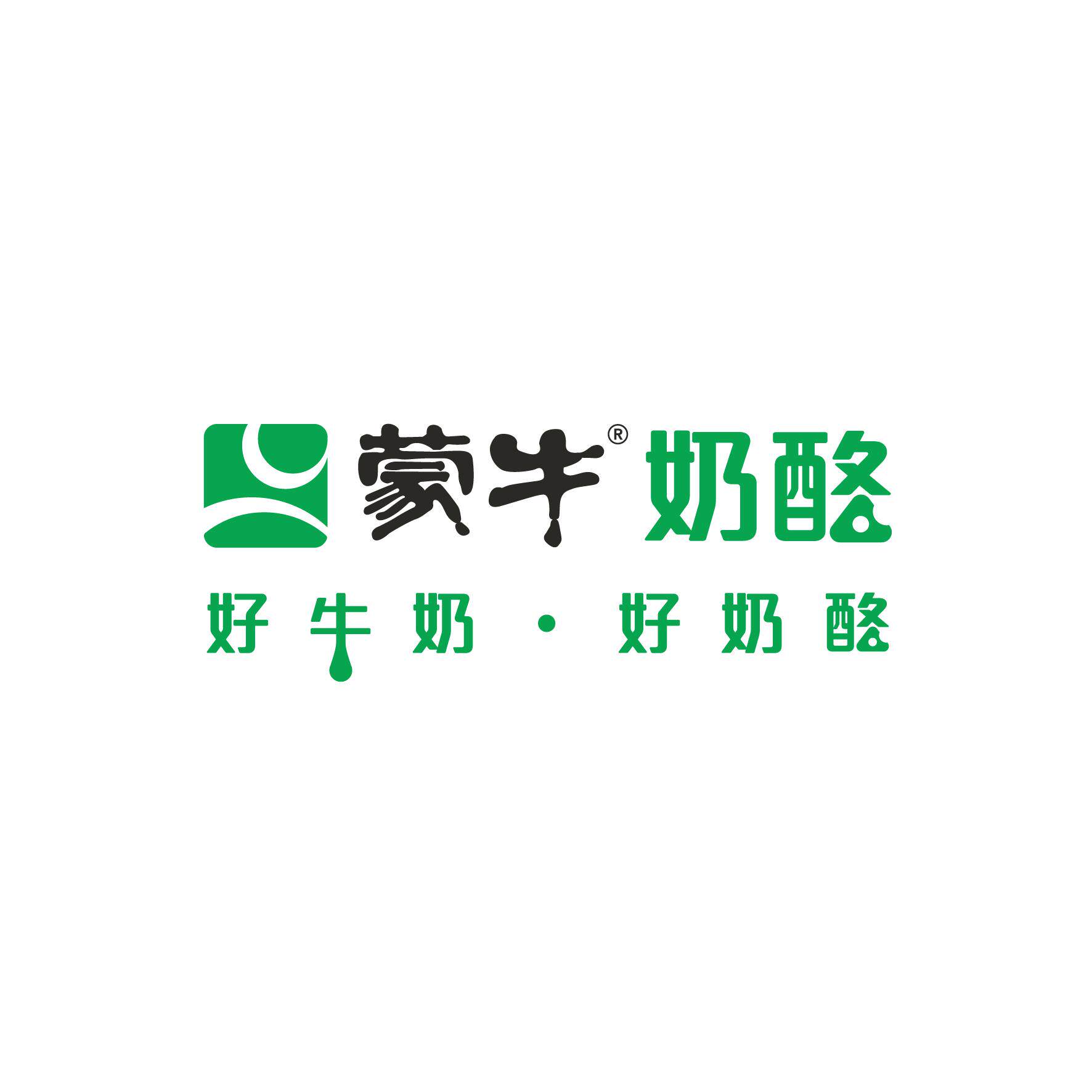 蒙牛妙可蓝多专卖店