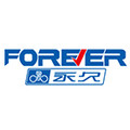 永久电助力旗舰店