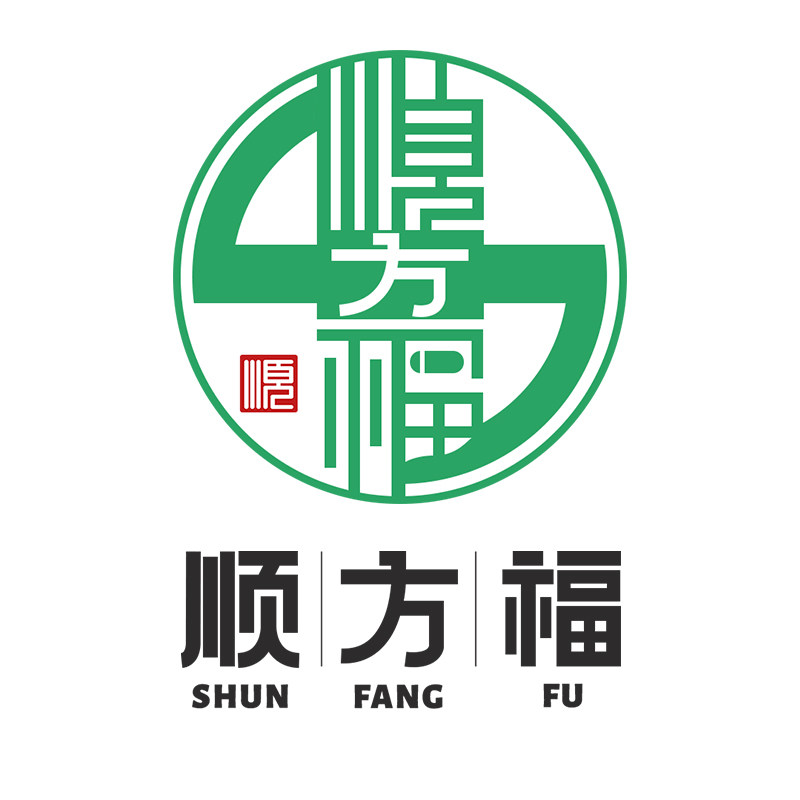 顺方福大药房旗舰店