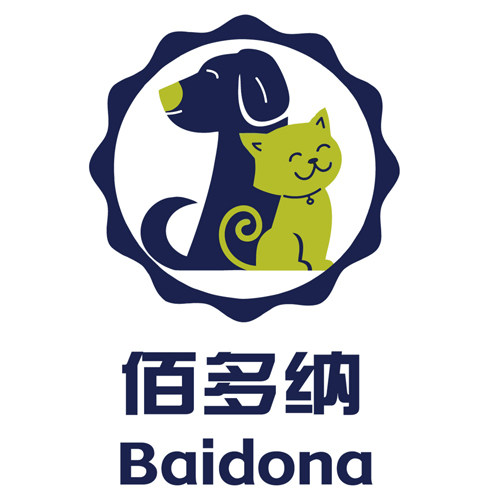佰多纳宠物用品专营店