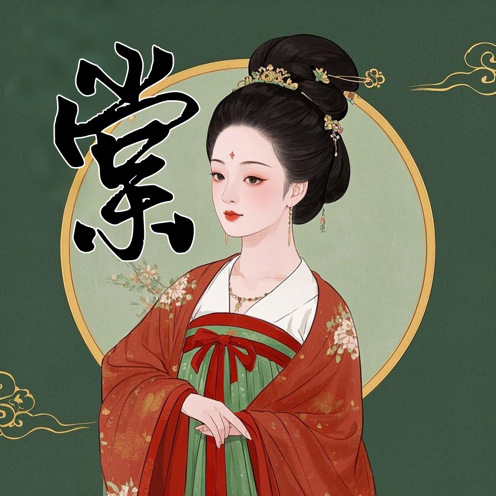 棠娘子食品旗舰店