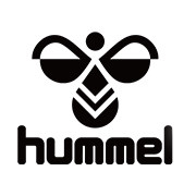 HUMMEL旗舰店