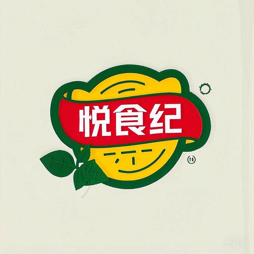 悦食纪食品专营店
