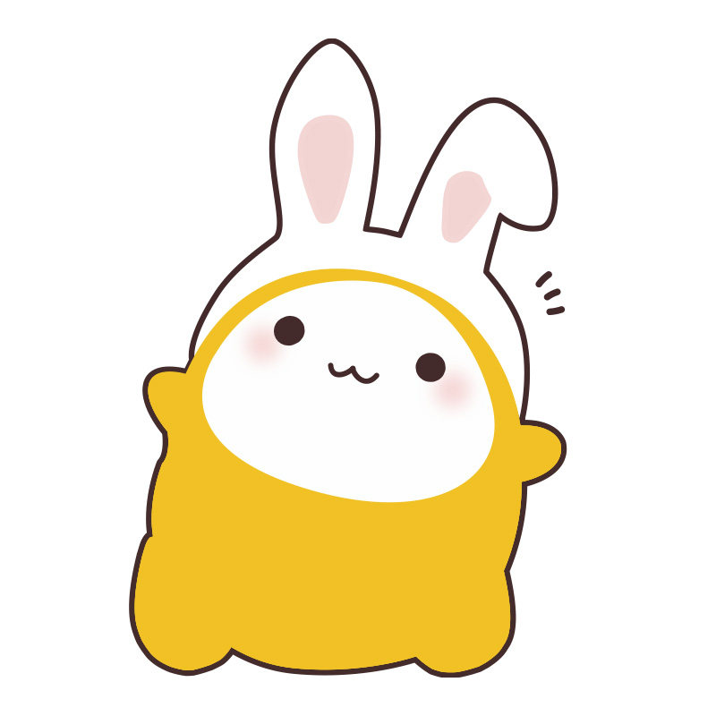 mifetselection旗舰店 店铺LOGO