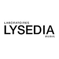 LYSEDIA旗舰店