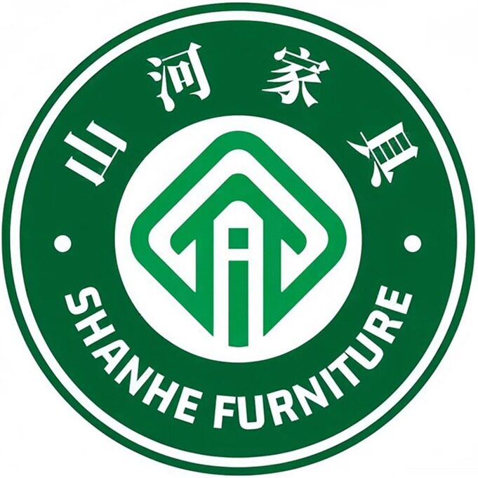 魏国山河家具官方店