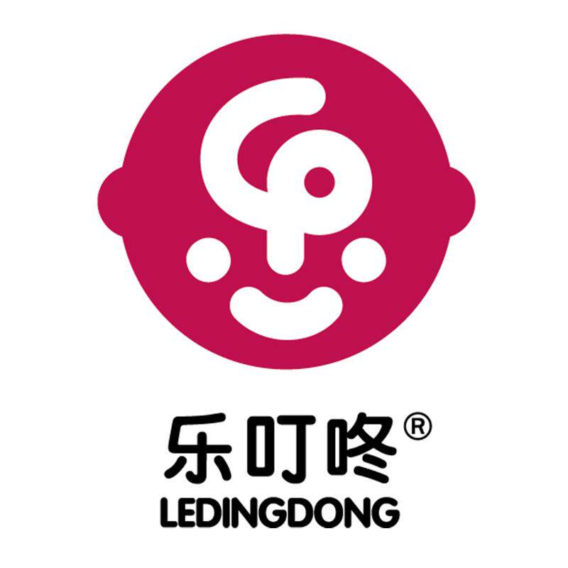 年轮母婴玩具店 店铺LOGO