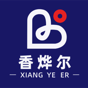 香烨尔旗舰店