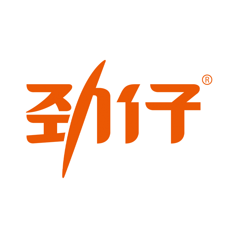 劲仔劲仔快鱼专卖店