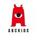 abckids元策专卖店 店铺LOGO