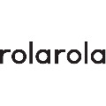 rolarola海外旗舰店