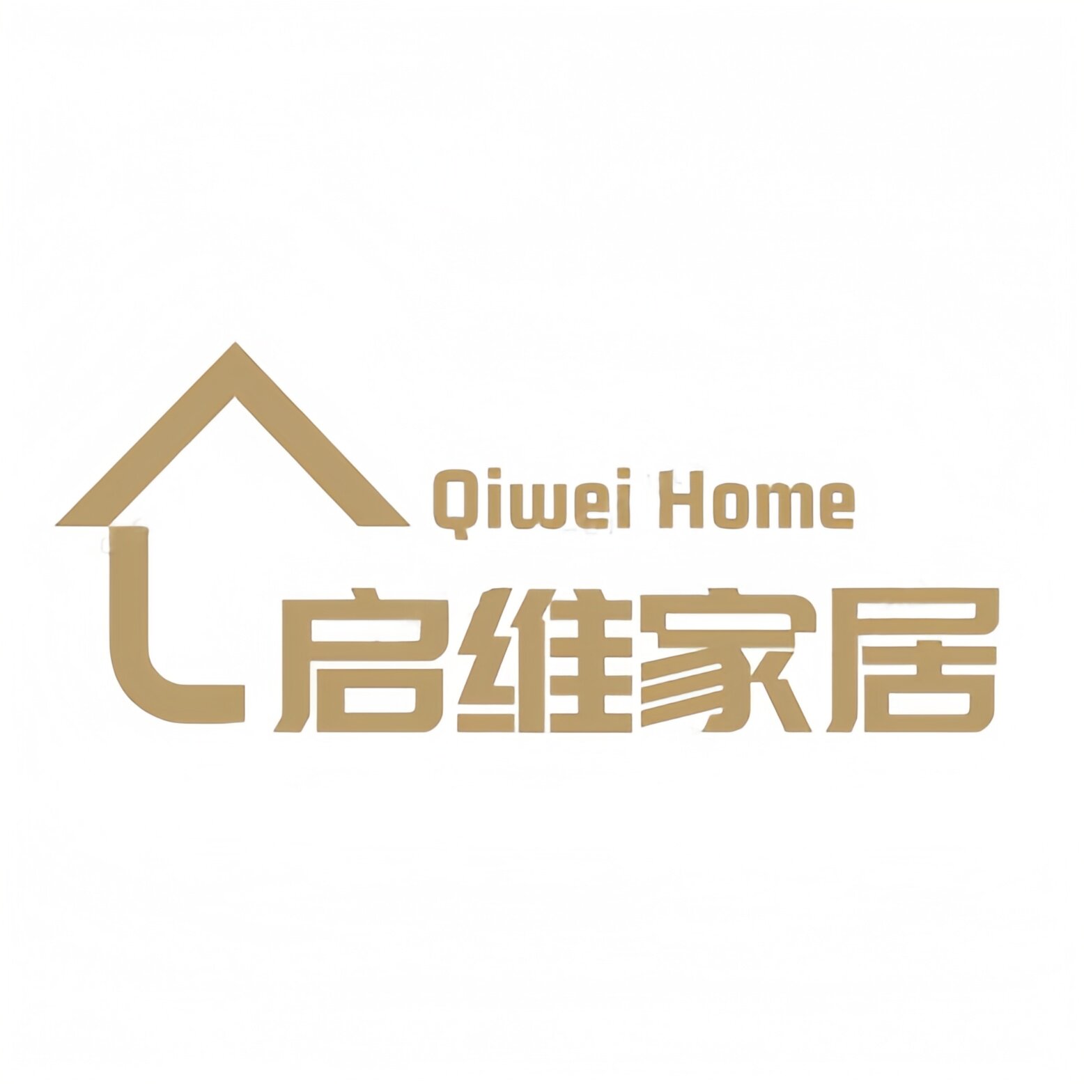 启维家居百货