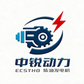 ZRAY旗舰店