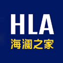 海澜之家芒奇专卖店
