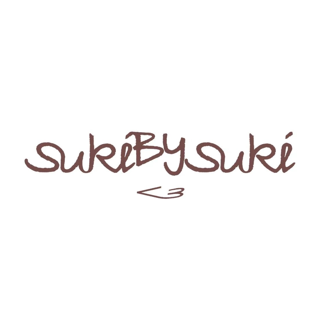 SukiBySuki