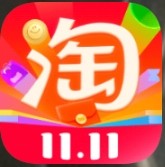 国货甄选之光