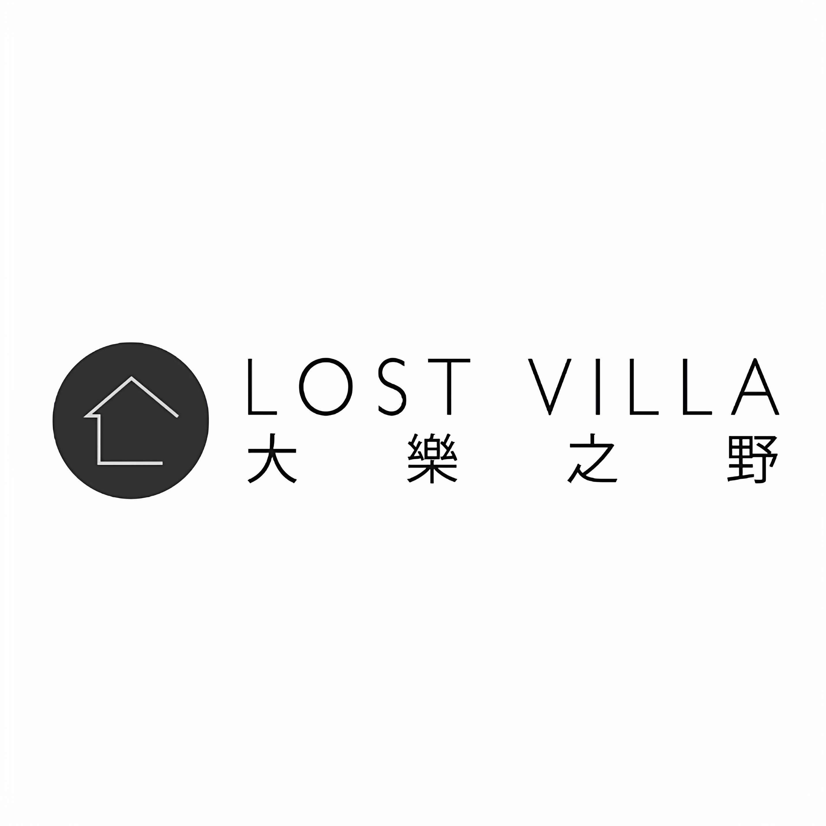 大乐之野酒店旗舰店