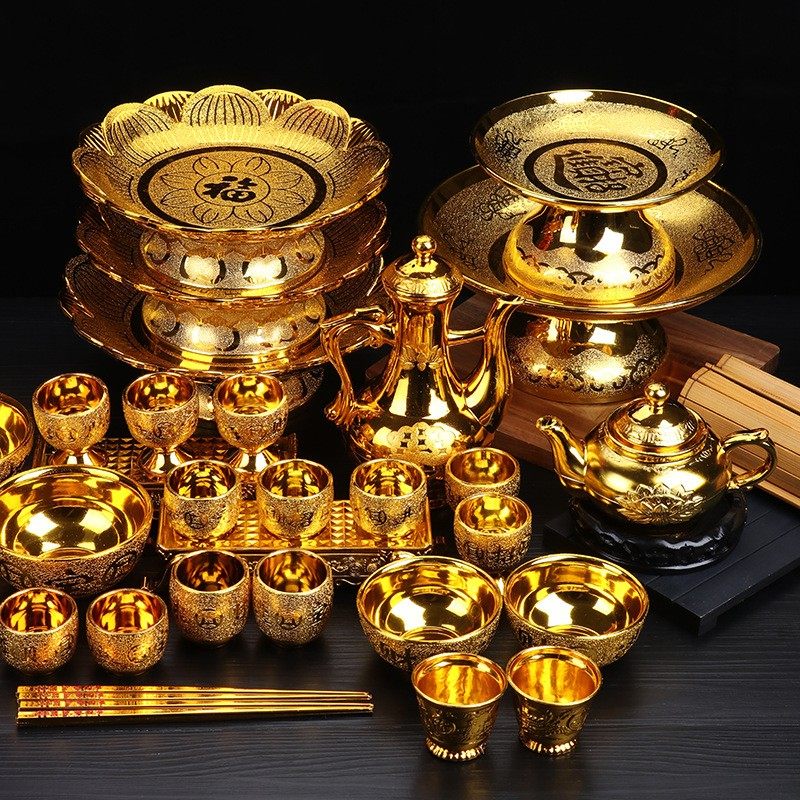 禅心阁佛具用品批发