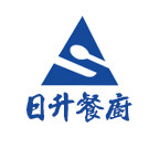日升餐厨企业店