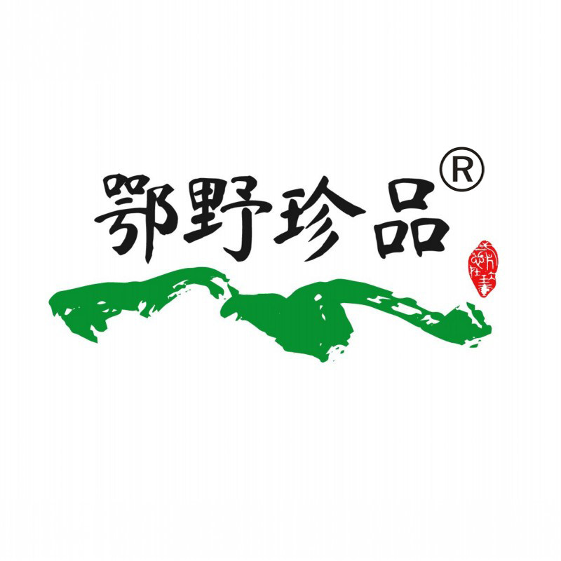 鄂野珍品旗舰店