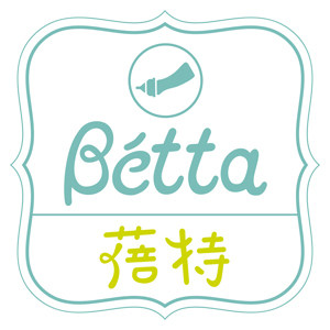 betta母婴旗舰店