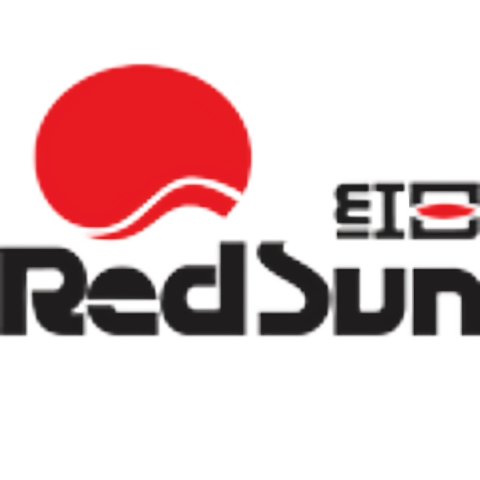 redsun红日锐得森户外店