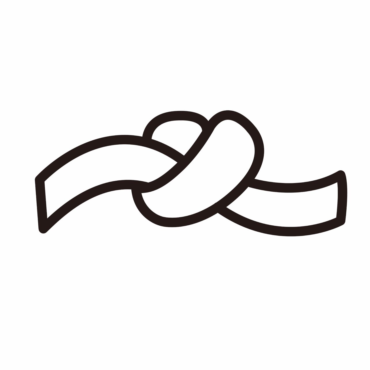 azen studio 店铺LOGO