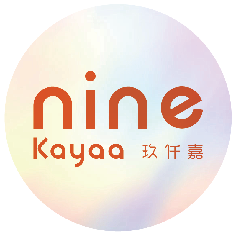 NINEKAYAA数码旗舰店