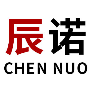 晨信辰诺专卖店
