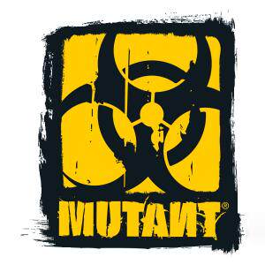 MUTANT食品旗舰店