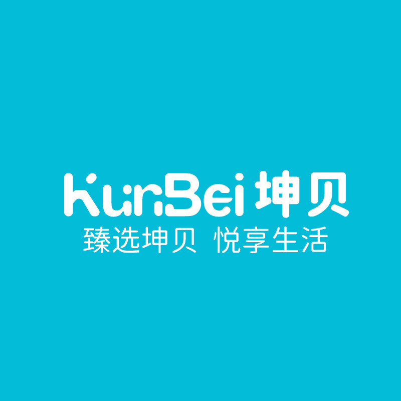 KUNBEI坤贝家居旗舰店