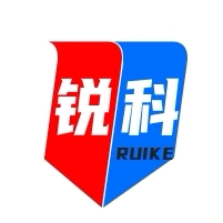 锐科机械工厂店