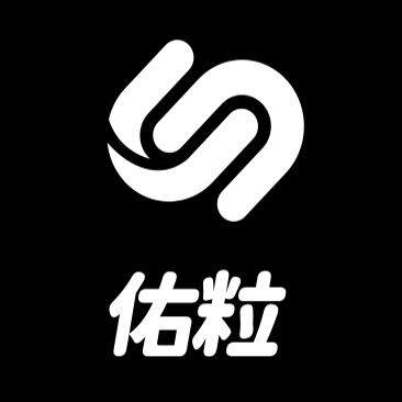 佑粒旗舰店