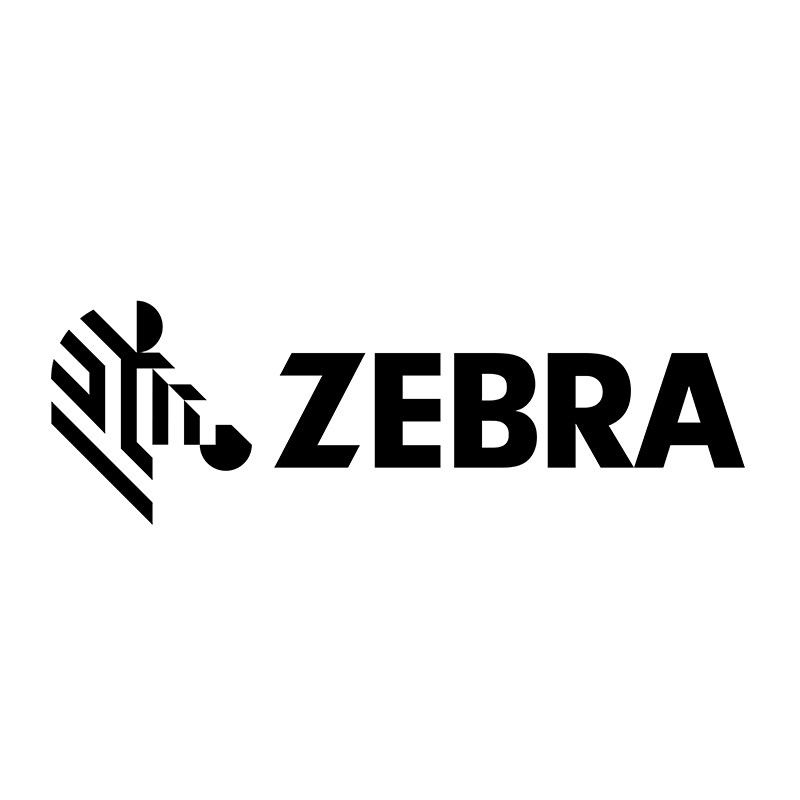 ZEBRA大真专卖店