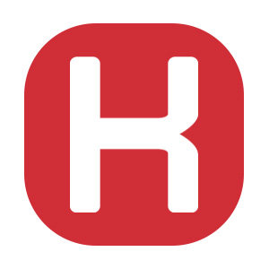 皓科健康运动专营店