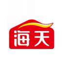 海天比奇普专卖店