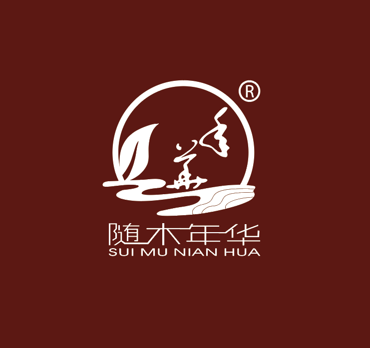 随木年华旗舰店