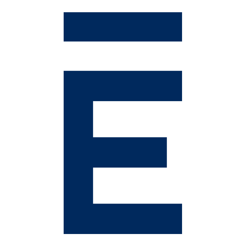 Elysium海外旗舰店