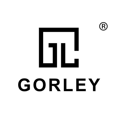 GORLEY戈力旗舰店