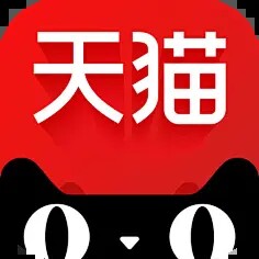 广漫枝甜细专卖店