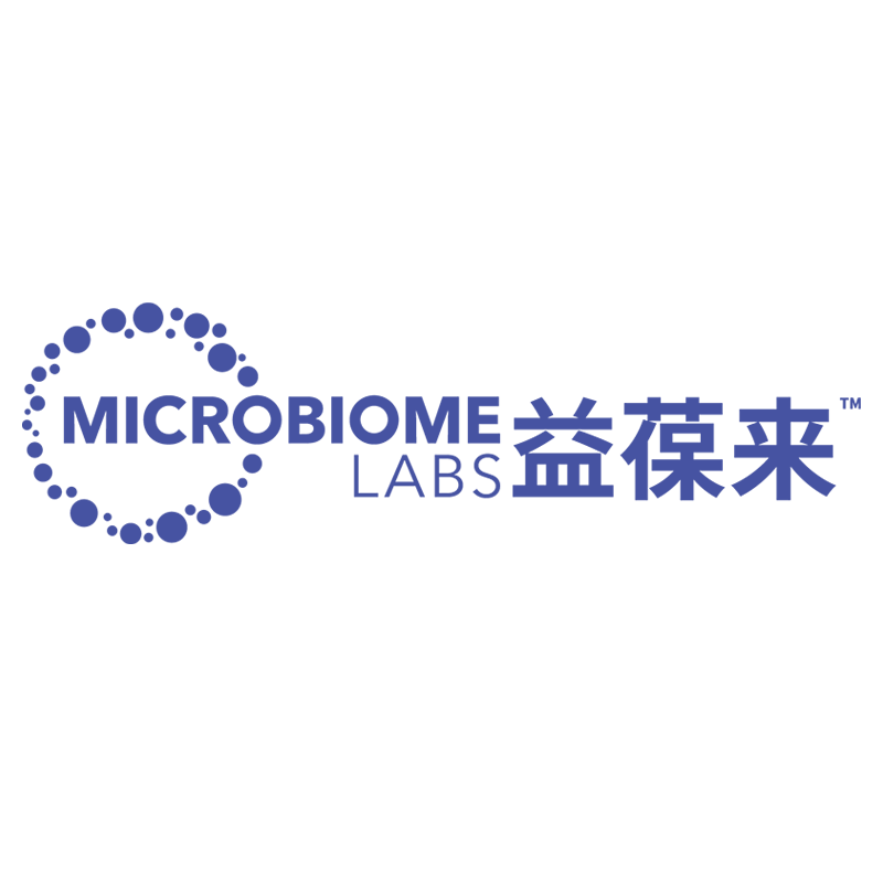 MICROBIOMELABS海外旗舰