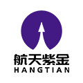 航天紫金引力魔方专卖店