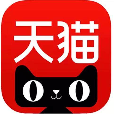 WIFER多亮品专卖店