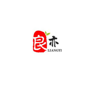 良亦生活企业店