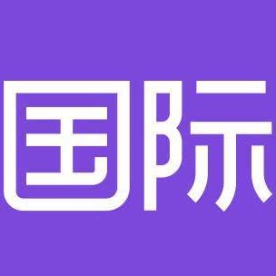 kgq海外营销折扣店